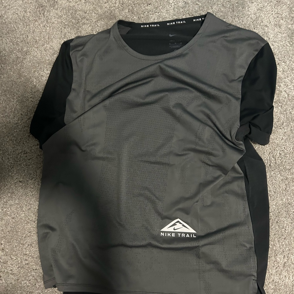 12 shirts